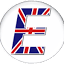 englishexpress.ac.th
