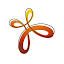 englishlanguage.org.nz