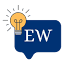 englishwizard.in