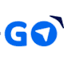 entregolog.com