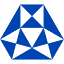 epcos-china.com