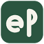 eproxim.com