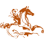 equus-journeys.com