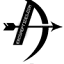 ***peptides.com