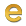 espaider.com.br