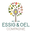 essig-oel.de