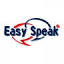 esspanel.com