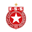 etoile-du-sahel.com