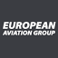 euroav.com
