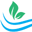 eurohealthproject.com