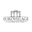 eurovillagecompound.com