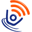 everest-telecom.com.br