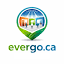 evergo.ca