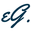 everguide.com.au