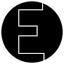 everythingiphone.com