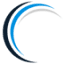 evolvingtogether.online