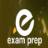 examprep.ng