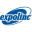 expolinc.com