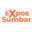 expossumbar.com