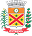 extrema.mg.gov.br