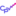 eyosup.com