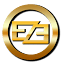 ezebet.net