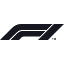 f1miamigp.com