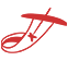 f3k.pl