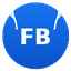 facebambi.com