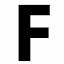 faizeislam.net