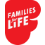 familiesforlife.sg