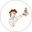 fantasybakery.in