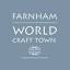farnhamcrafttown.com