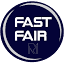 fastfair.net