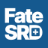 faterpg.com
