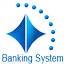 fbs-sd.com