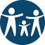 fccwellbeing.com