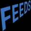 feeds-app.com