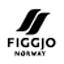 figgjo.no
