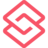 finalsite.com