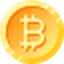 financeandchill.com