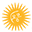 finelineprintinggroup.com
