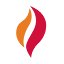 firetec-systems.com