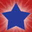 fireworkssupermarket.com