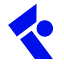 firstsoftwares.com