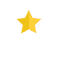 fivestarreviewssite.com
