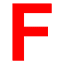 flabilis.com