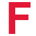 flagaholic.ca