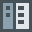 flask.palletsprojects.com