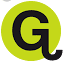 flexeditions.com